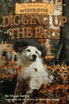 Book cover for Digging Up the Past