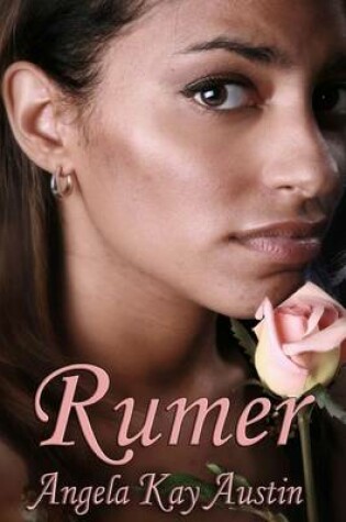 Cover of Rumer