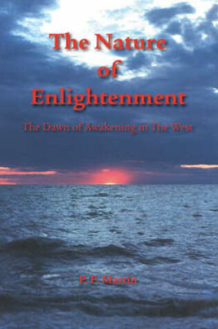 Cover of The Nature of Enlightenment