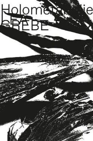 Cover of Lea Grebe