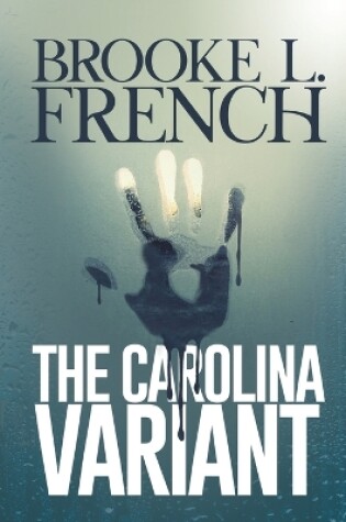 Cover of The Carolina Variant