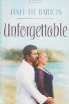 Book cover for Unforgettable