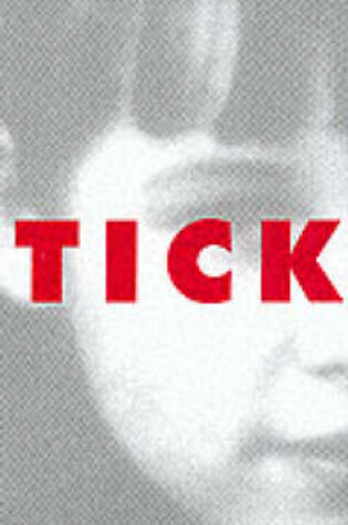 Cover of Tick