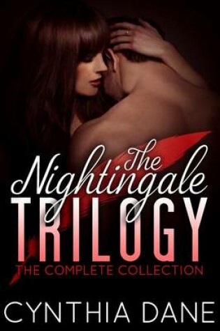 Cover of The Nightingale Trilogy