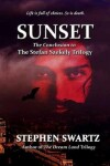 Book cover for Sunset