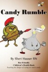 Book cover for Candy Rumble