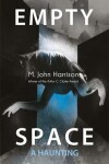 Book cover for Empty Space