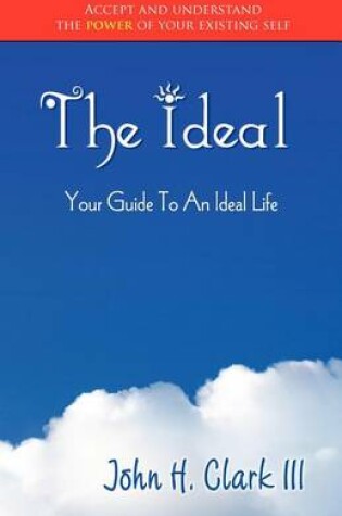 Cover of The Ideal