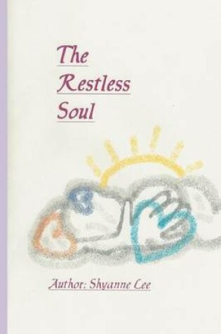 Cover of The Restless Soul