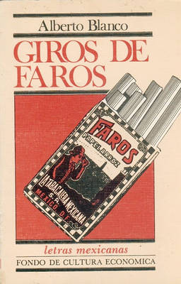 Cover of Version