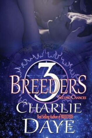 Cover of Breeders 3