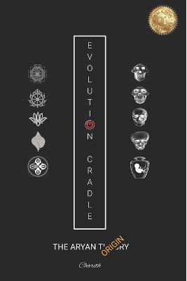 Cover of Evolution Cradle