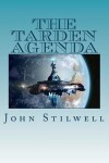 Book cover for The Tarden Agenda