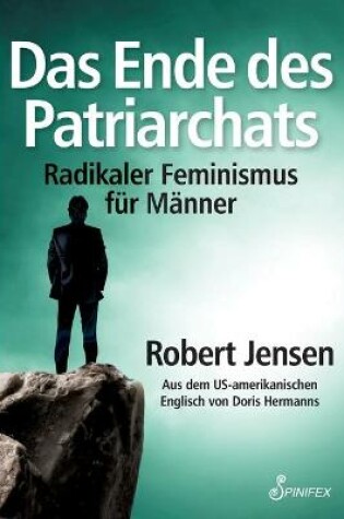 Cover of Das Ende des Patriarchats