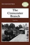 Book cover for Cirencester Branch