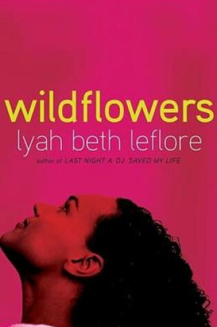 Cover of Wildflowers: A Novel