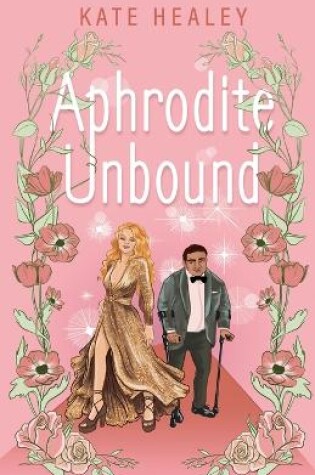 Cover of Aphrodite Unbound