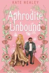 Book cover for Aphrodite Unbound