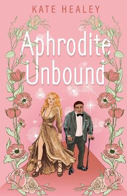 Book cover for Aphrodite Unbound