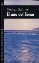 Book cover for El Ano del Seor