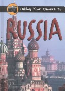 Cover of Russia