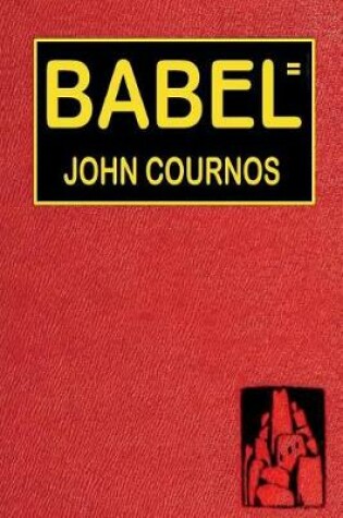 Cover of Babel