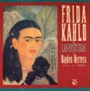 Cover of Frida Kahlo