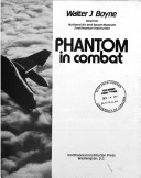 Book cover for Phantom in Combat