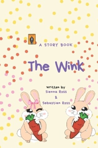 Cover of The Wink