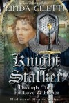 Book cover for KnightStalker