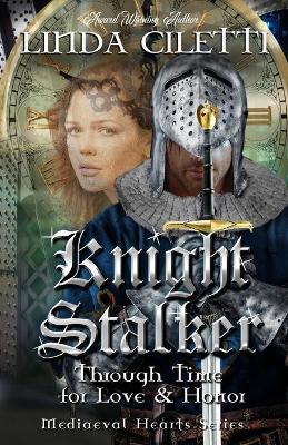 Cover of KnightStalker