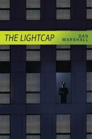 Cover of The Lightcap