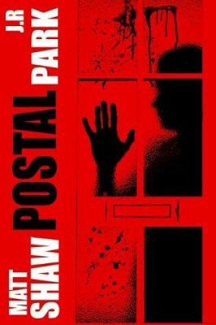 Cover of Postal