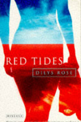 Cover of Red Tides