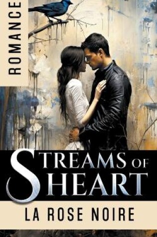 Cover of Streams of Heart