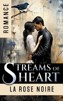 Book cover for Streams of Heart