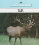 Book cover for Elk