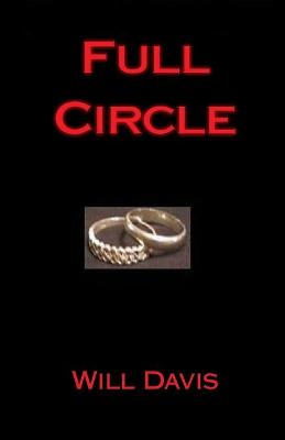 Book cover for Full Circle