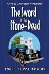 Book cover for The Sword in the Stone-Dead