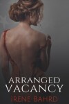 Book cover for Arranged Vacancy