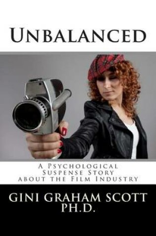 Cover of Unbalanced