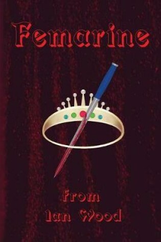 Cover of Femarine