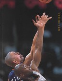 Book cover for Phoenix Suns