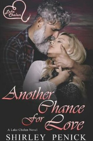Cover of Another Chance for Love