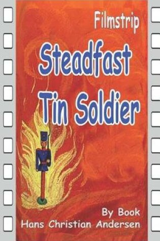 Cover of Steadfast Tin Soldier