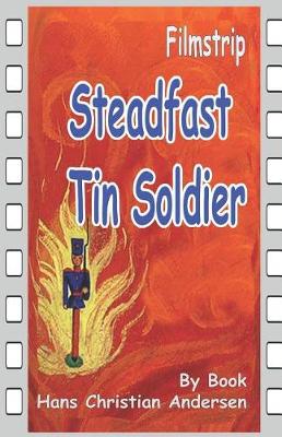 Cover of Steadfast Tin Soldier