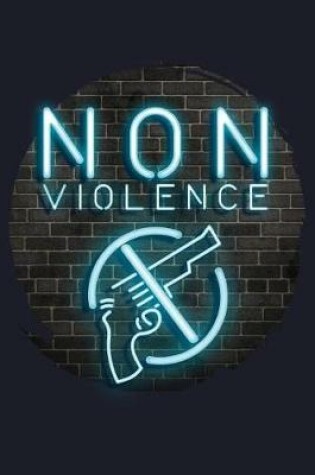 Cover of Non Violence