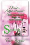 Book cover for Divine Appointments