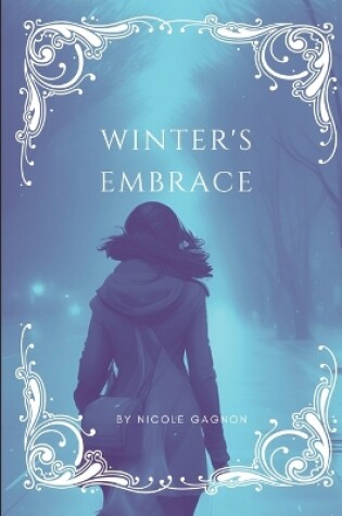 Cover of Winter's Embrace