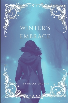 Cover of Winter's Embrace